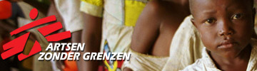 MSF-Nederland